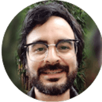 David Medina VPO