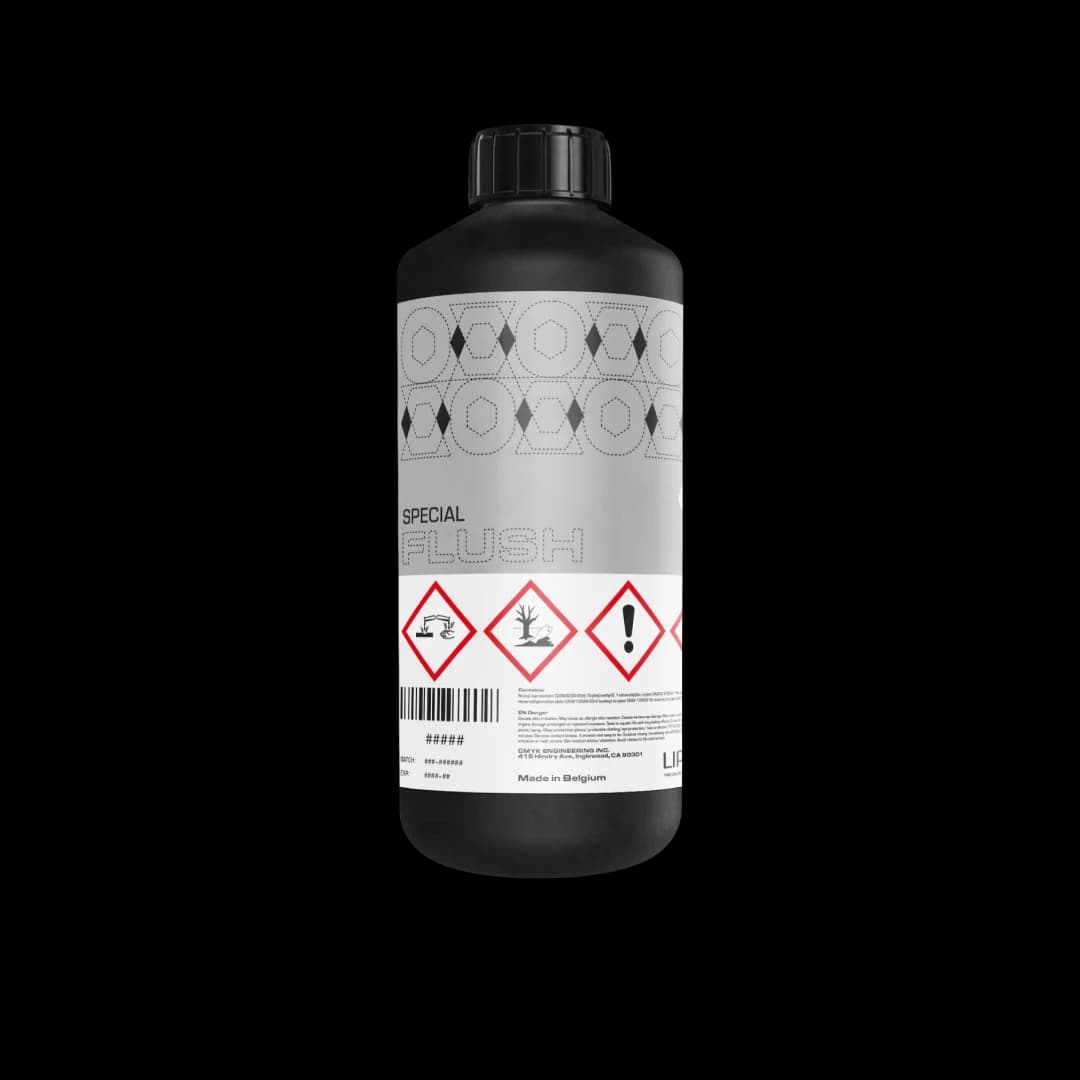 LIPLA Flush, 1 L