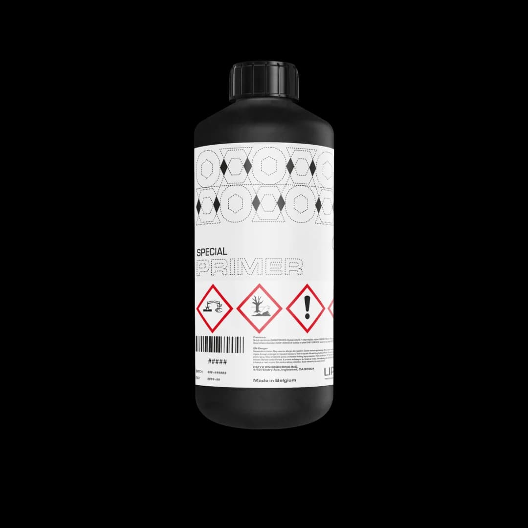 LIPLA Primer, 1 L