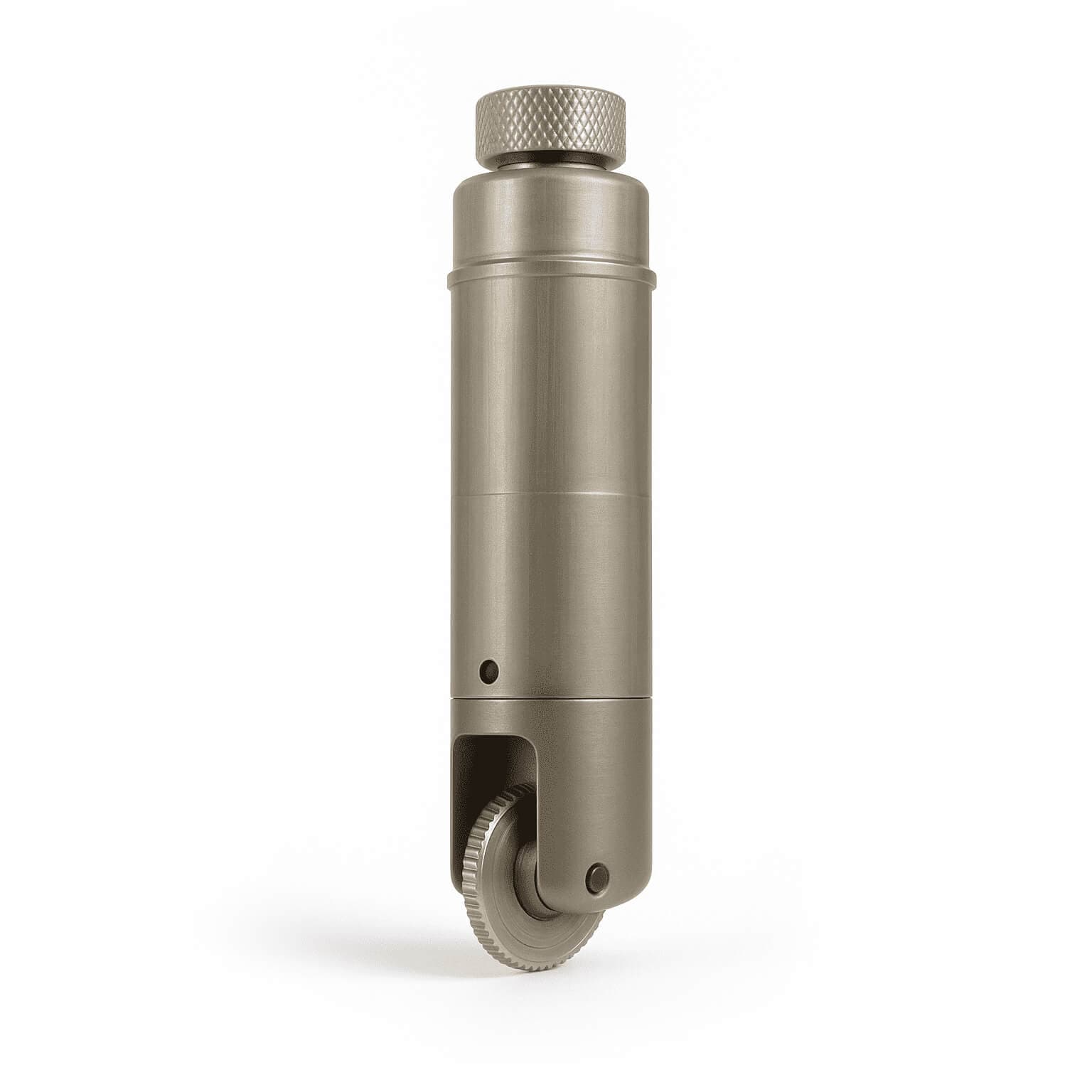 Perforating Tool