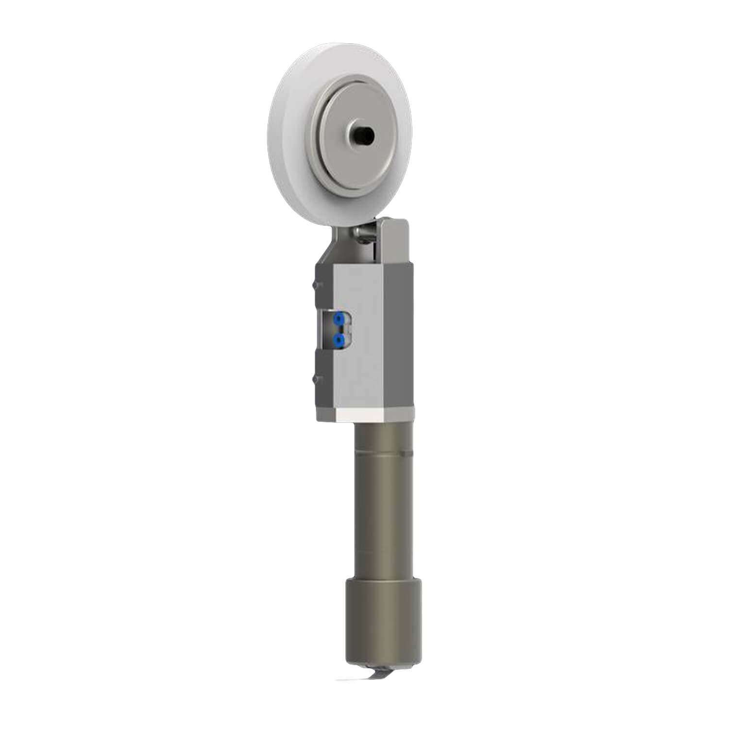 Tape Applicator Tool