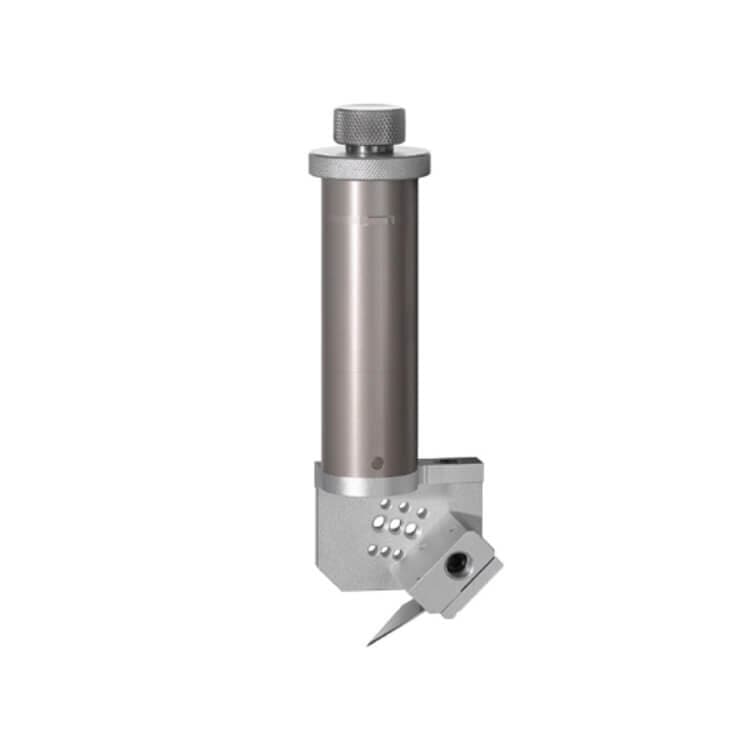 V-Cut Tool