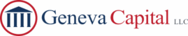 Geneva Capital