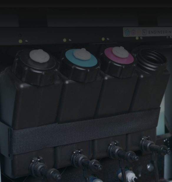 ink-supply-unit
