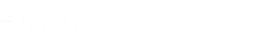 JHF M5300 — Intelligent ink supply system