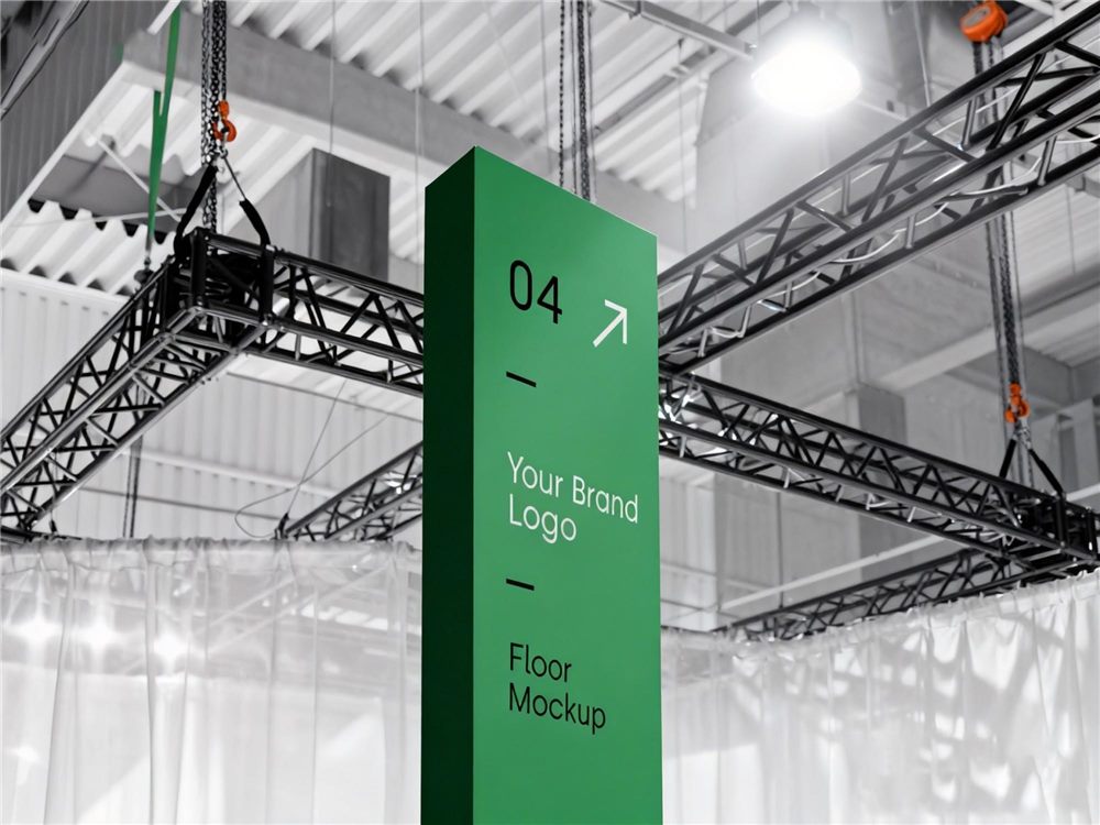 JHF V398 — Static Stability