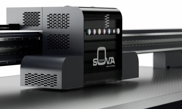 printhead-transport-system