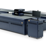 The SOVA Glyph X UV-LED Digital Printer