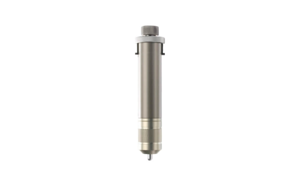 TPS Kiss-Cut Tool