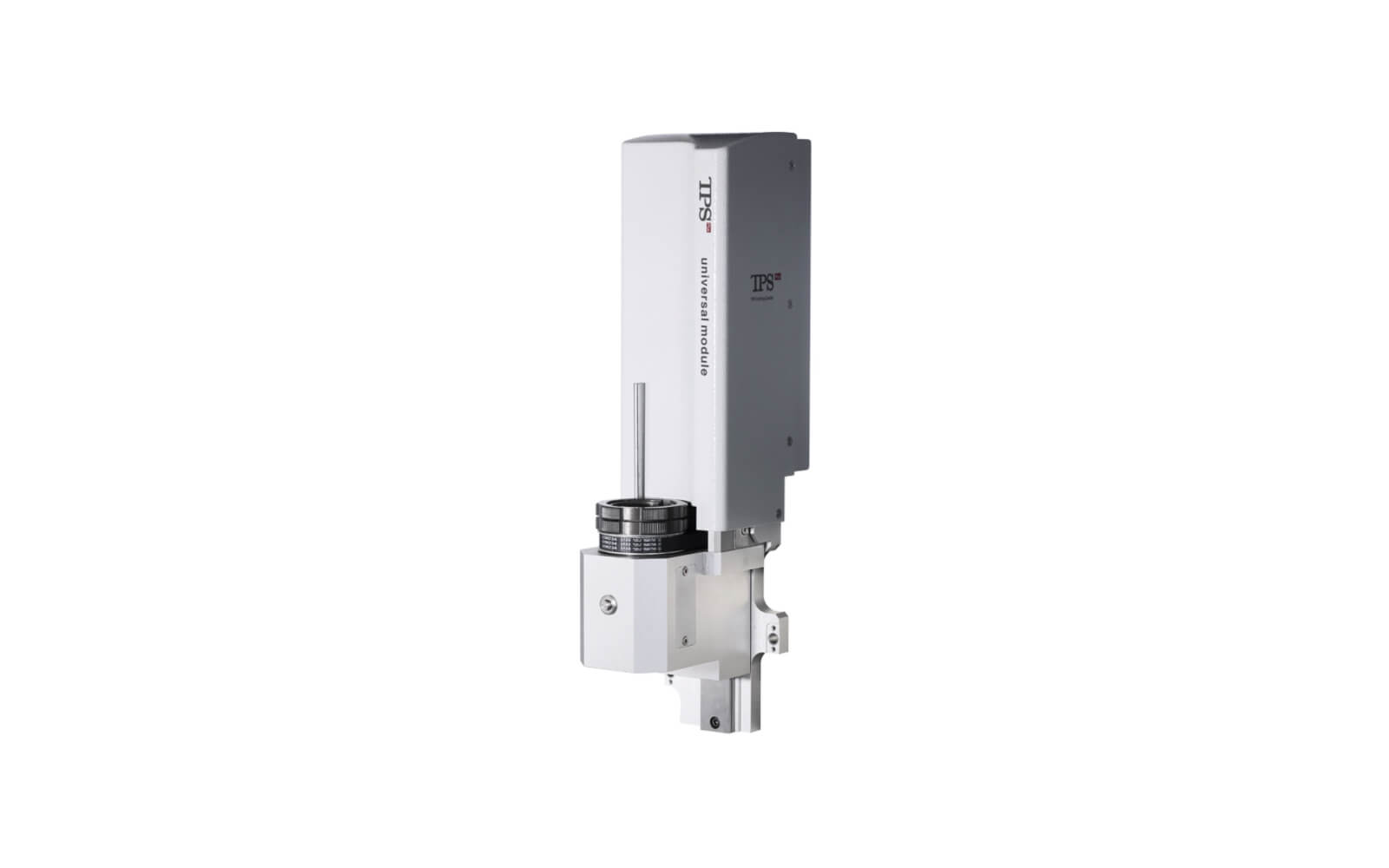 Universal Module