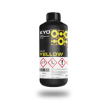 lipla-kyo-yellow-uv-led-ink-for-kyocera-kj4-1000ml