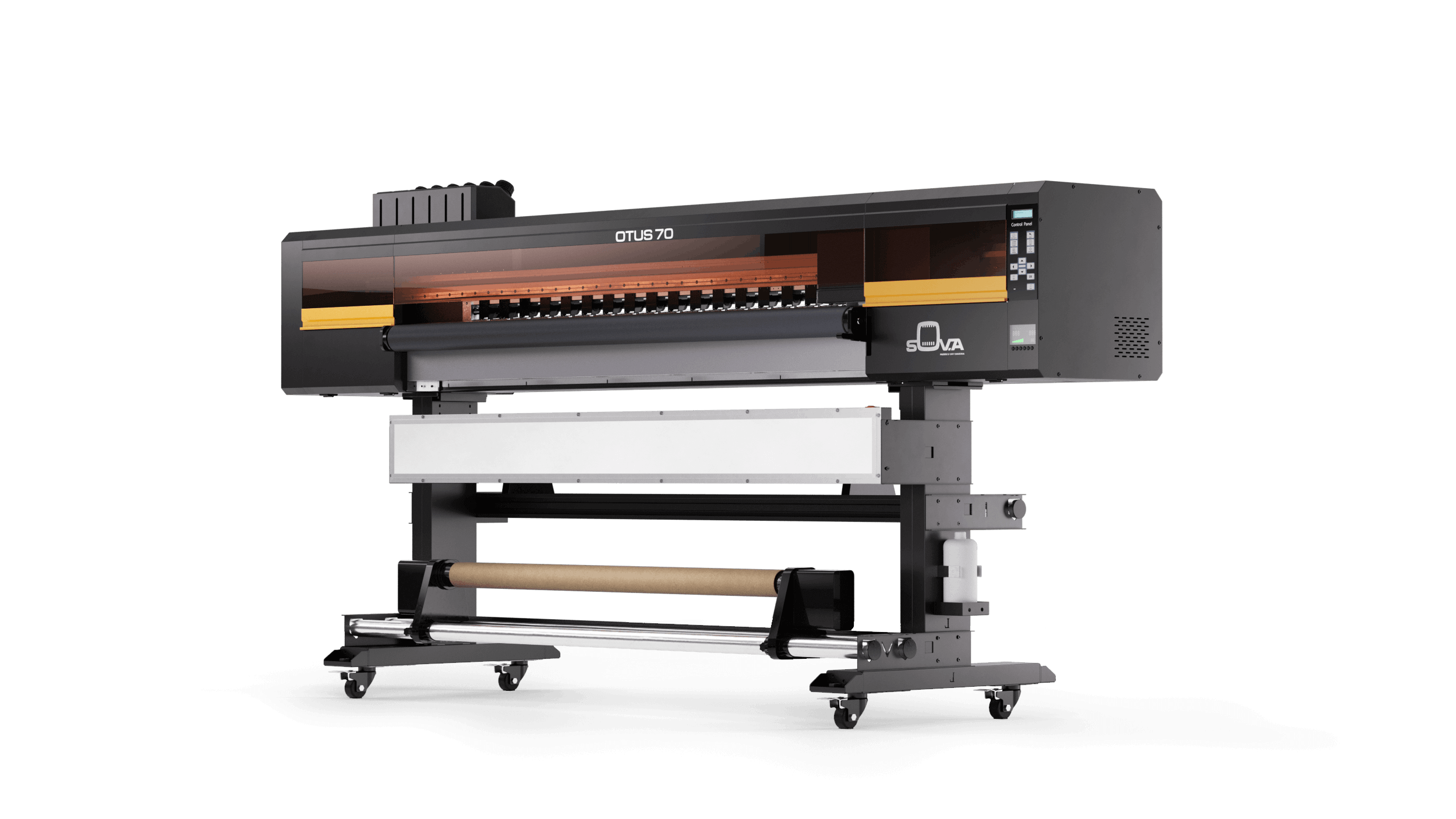 SOVA OTUS 70 UV Printer