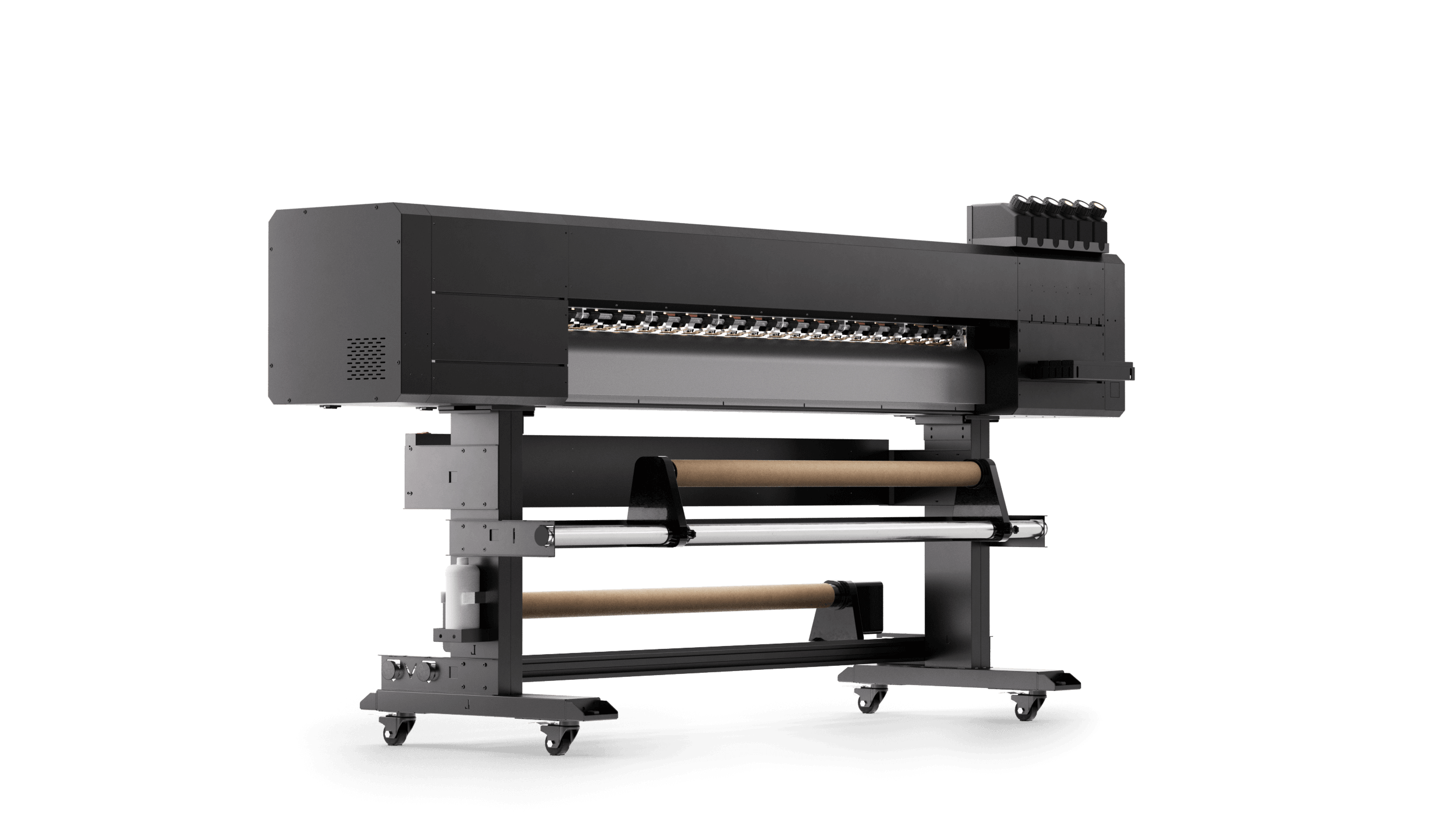 SOVA OTUS 70 UV Printer