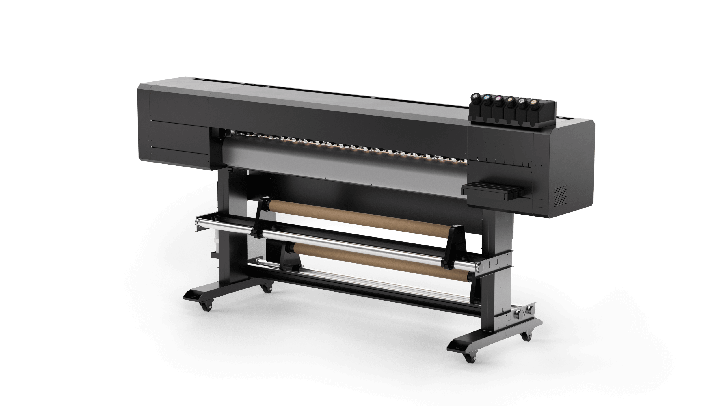 SOVA OTUS 70 UV Printer