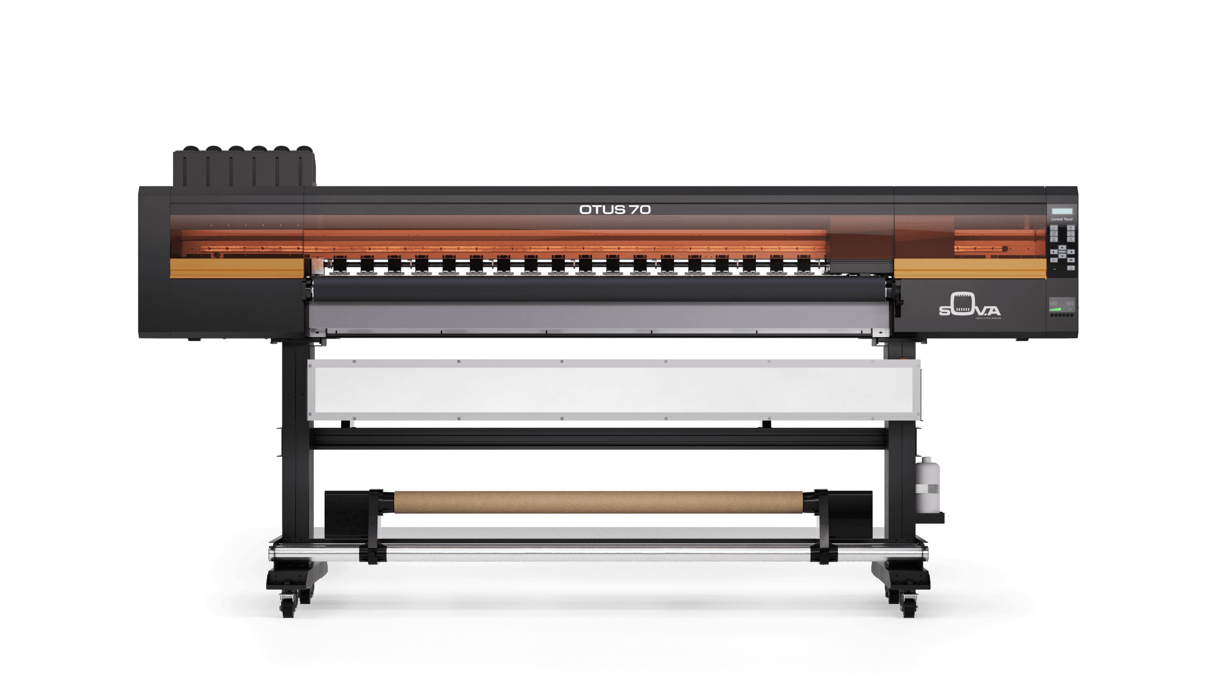 SOVA OTUS 70 UV Printer