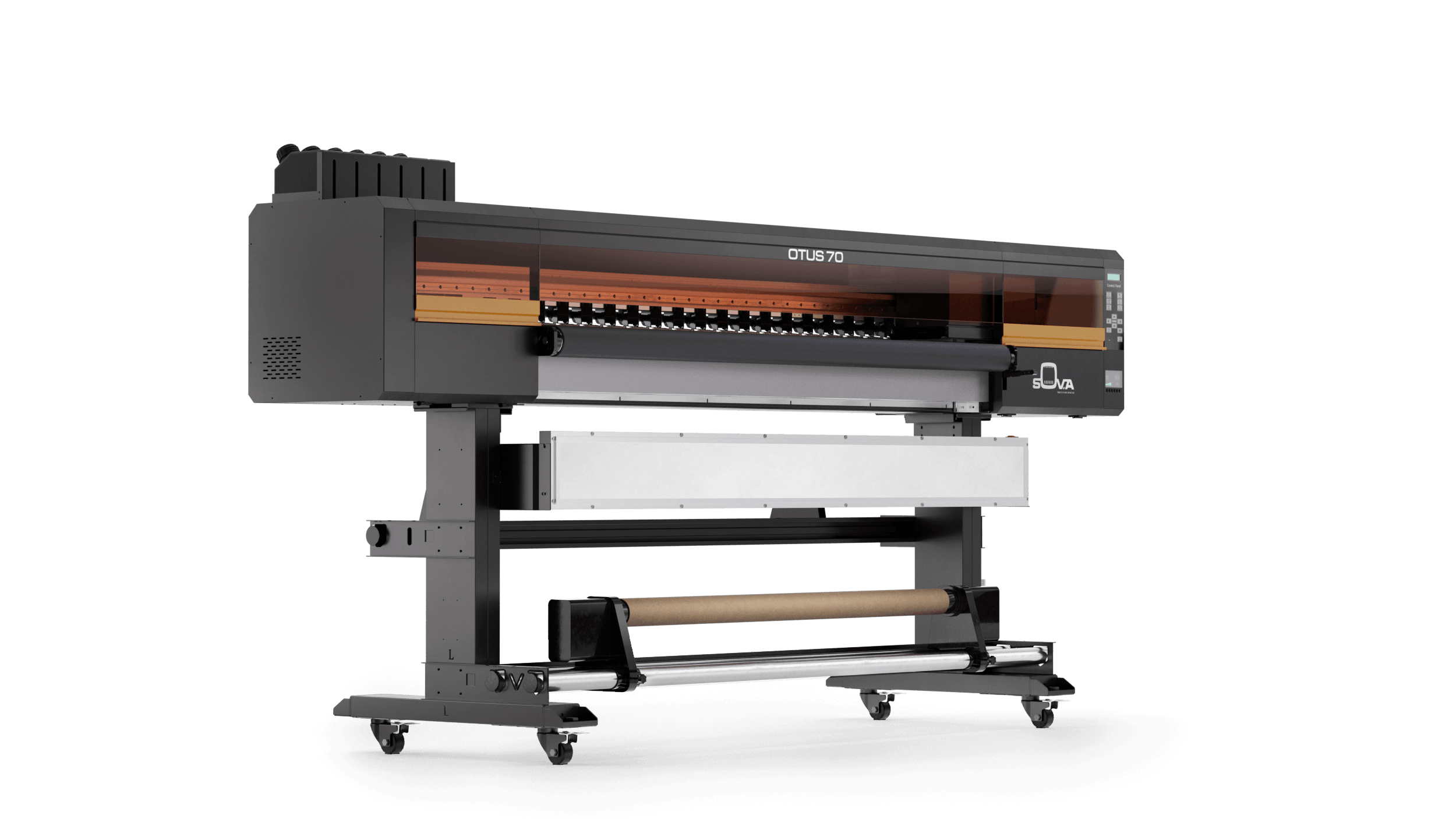 SOVA OTUS 70 UV Printer